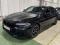 preview BMW 530 #0