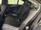 preview BMW 530 #2
