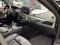 preview BMW 530 #4