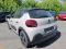 preview Citroen C3 #3