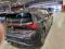 preview Cupra Born #3