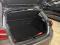 preview Mercedes A 160 #3