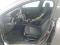 preview Mercedes CLA 200 #4