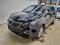 preview Peugeot 3008 #0