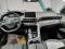 preview Peugeot 3008 #3