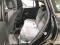preview Mercedes GLA 200 #2