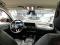 preview Mercedes GLA 200 #4