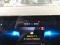 preview Mercedes GLA 200 #5