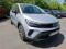 preview Opel Crossland X #1