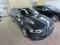 preview Volkswagen Passat #4