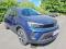 preview Opel Crossland X #1