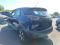 preview Opel Crossland X #2