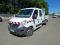 preview Renault Master #0