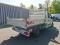 preview Renault Master #2