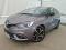 preview Renault Scenic #0