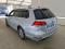preview Volkswagen Golf #1