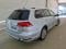 preview Volkswagen Golf #2