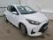 preview Toyota Yaris #3