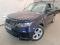preview Land Rover Range Rover Sport #0