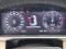 preview Land Rover Range Rover Sport #5