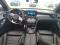 preview Mercedes GLC 300 #4