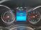 preview Mercedes GLC 300 #5