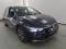 preview Volkswagen Golf #1