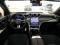 preview Mercedes GLC 300 #4