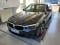 preview BMW 520 #0