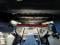 preview BMW 520 #4