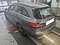 preview Mercedes C 300 #3