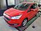 preview Ford C-Max #0