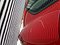 preview Ford C-Max #2