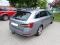 preview Skoda Superb #2