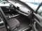 preview Audi A4 #1