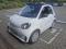 preview Smart ForTwo #0