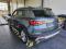 preview Seat Ateca #3