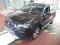 preview Seat Ateca #0