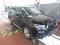 preview Seat Ateca #1
