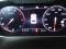 preview Seat Ateca #5