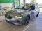 preview Opel Corsa #0