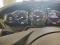 preview Porsche 911 #5
