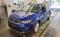preview Seat Arona #0