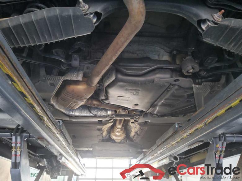 Audi A4 Avant (8WD)(05.2019->) DE - Kb5 35 2.0 TDI EU6d, Avant basis (EURO 6d), (Facelift) 2020 - 2023 #5