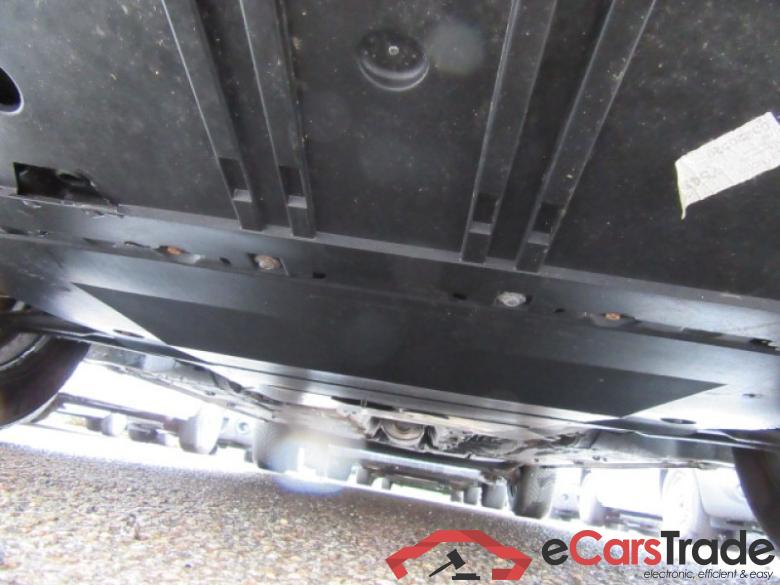 Renault Kangoo (F/KW0)(01.2008->) DE - Ka4 1.5 BLUE dCi 115 FAP EU6d-T, Extra (EURO 6d-TEMP), (Facelift) 2019 - 20 #5