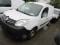 preview Renault Kangoo #0