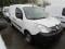 preview Renault Kangoo #1