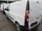 preview Renault Kangoo #3