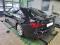 preview Audi A6 #3
