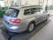 preview Volkswagen Passat Variant #2